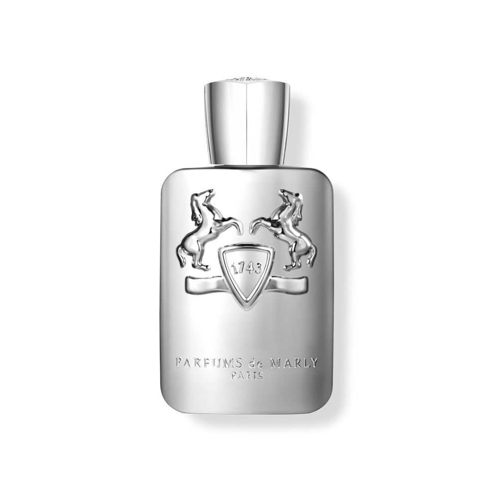 PEGASUS-PERFUME-125-PACK1-1X1_CENTERED_d3297627-c8b1-4b62-b09f-d14238ee595d-20261016-165842