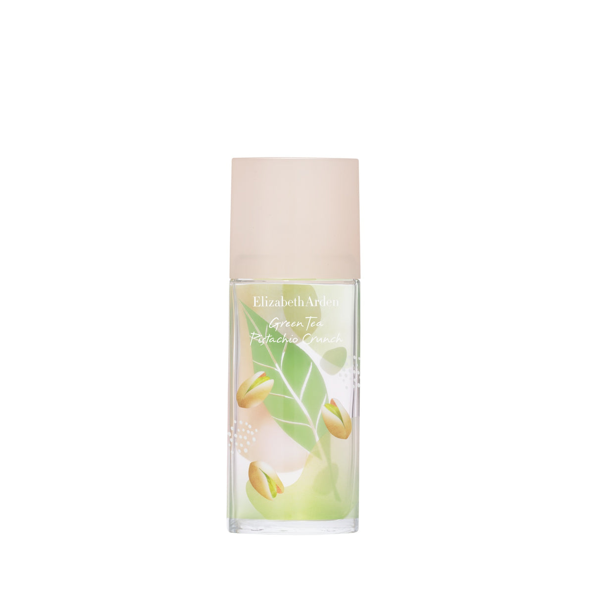 Elizabeth_Arden_Green_Tea_Pistachio_Eau_de_Toilette_Spray_50ml_3000x3000px_1_NOREFLECTION-20261020-150253