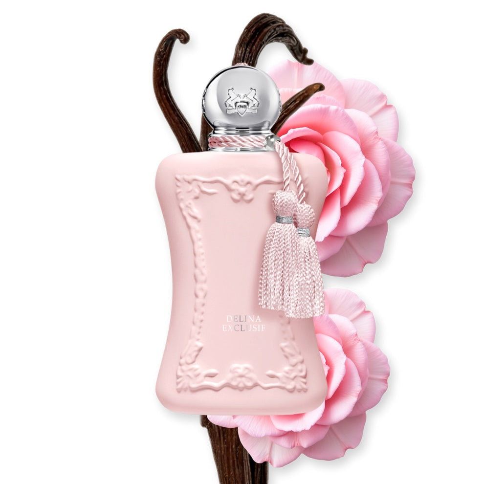 DELINA-EXCLUSIF-PERFUME-75-PACK3-1x1_e8735b8d-0c47-4087-953d-7d08bec95598-20261016-145005.jpg