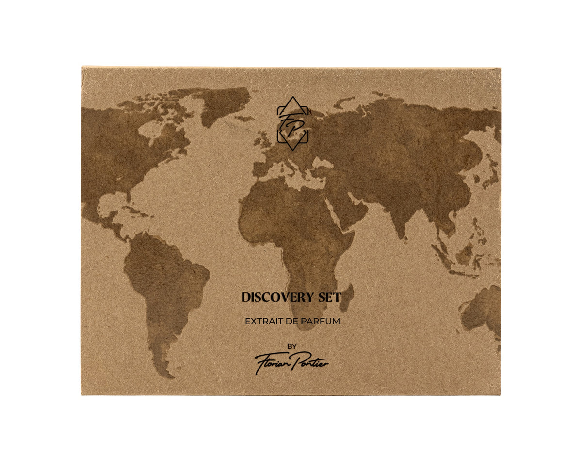 DISCOVERY_SET_sleeve-20261009-171429.jpg