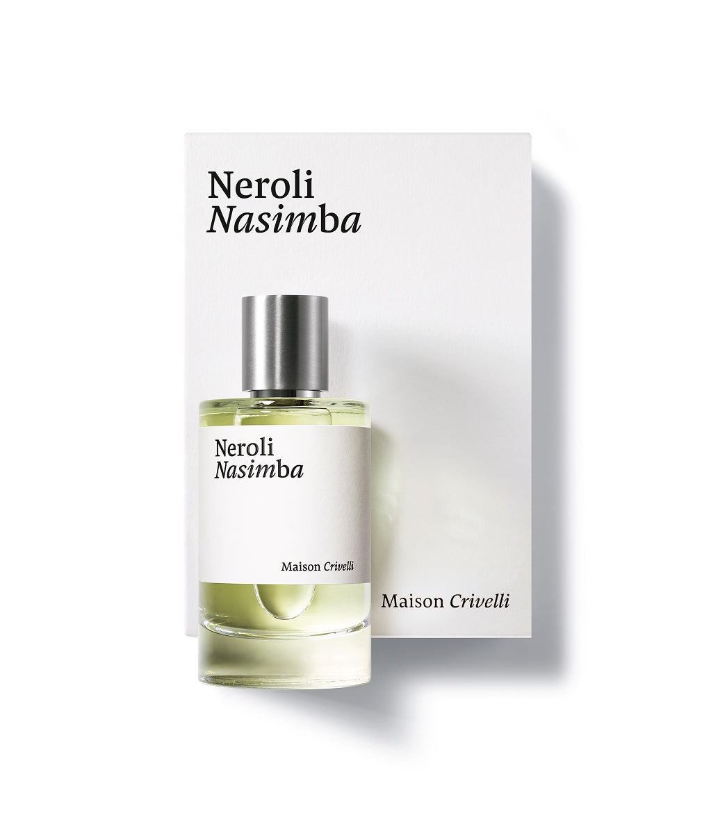 NN-100ml-BOX-1046x1197-20261021-171548.jpg
