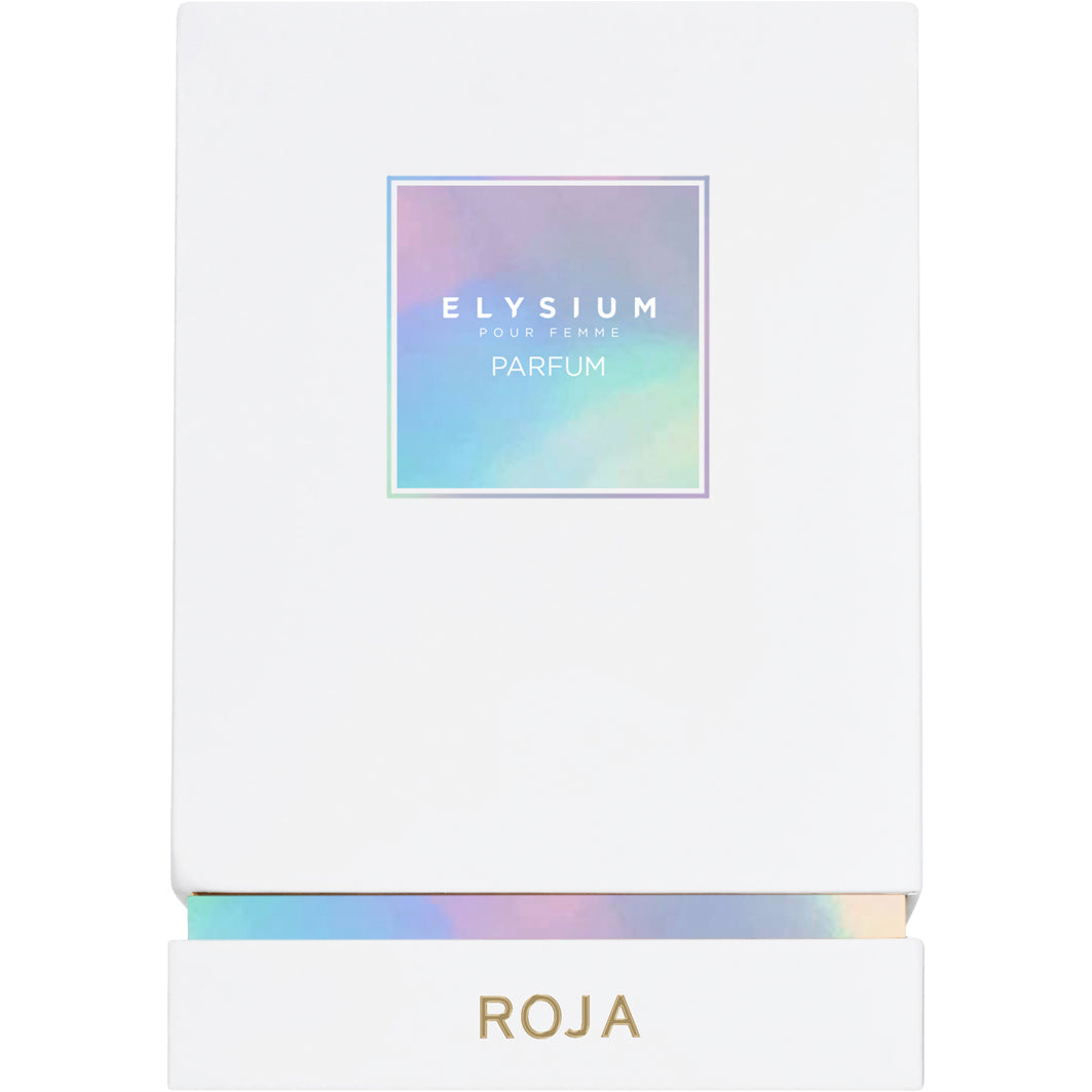 ELYSIUM POUR FEMME PARFUM