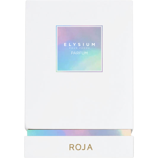 ELYSIUM POUR FEMME PARFUM
