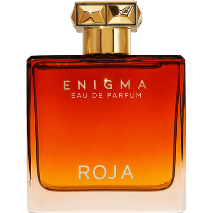 ENIGMA POUR HOMME