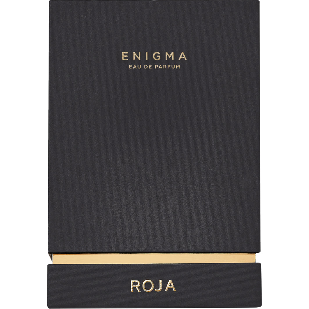 ENIGMA POUR HOMME