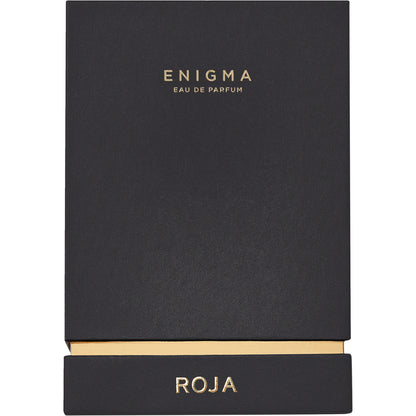 ENIGMA POUR HOMME