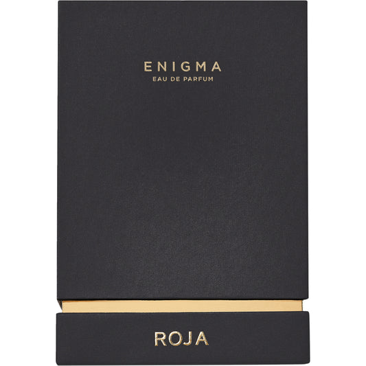 ENIGMA POUR HOMME
