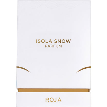 ISOLA SNOW