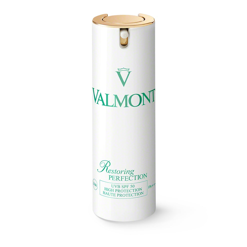 sun_protection_704004_valmont_perfection_restoring_perfection_spf_50_thumbnail-20261019-102502
