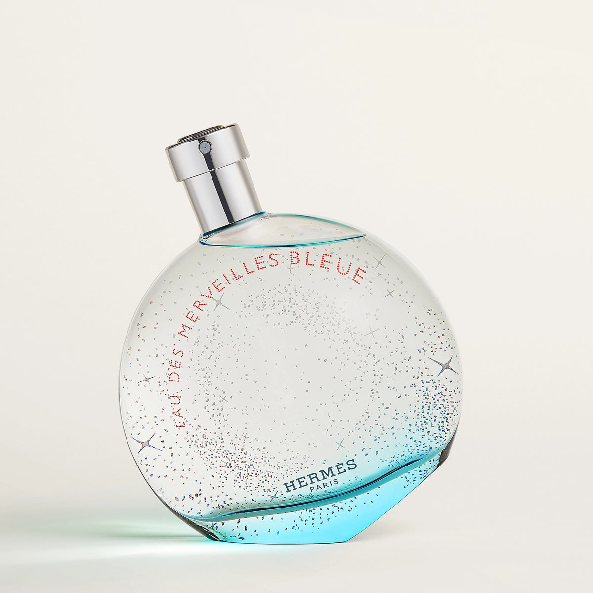 eau-des-merveilles-bleue-eau-de-toilette - 107179V0-worn-2-0-0-2000-2000-q99_g