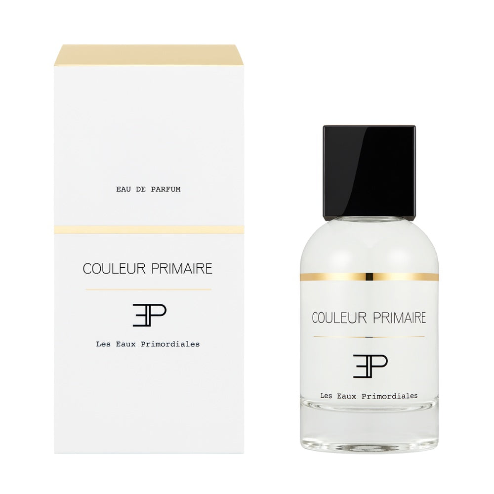 Superclassique_couleur_primaire_100ml_eau_de_parfum_les_eaux_primordiales_2-20261010-104536.jpg