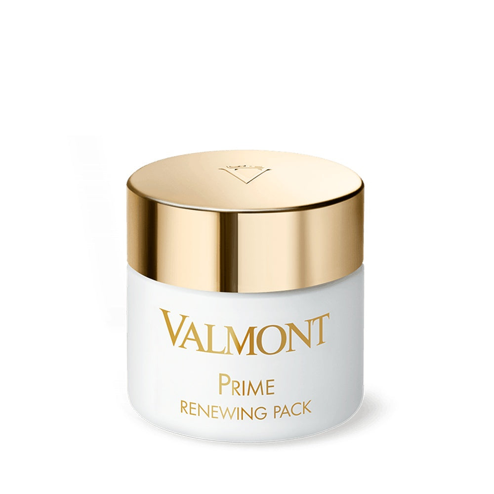 705151-prime-renewing-pack-thumbnail-20261018-135724