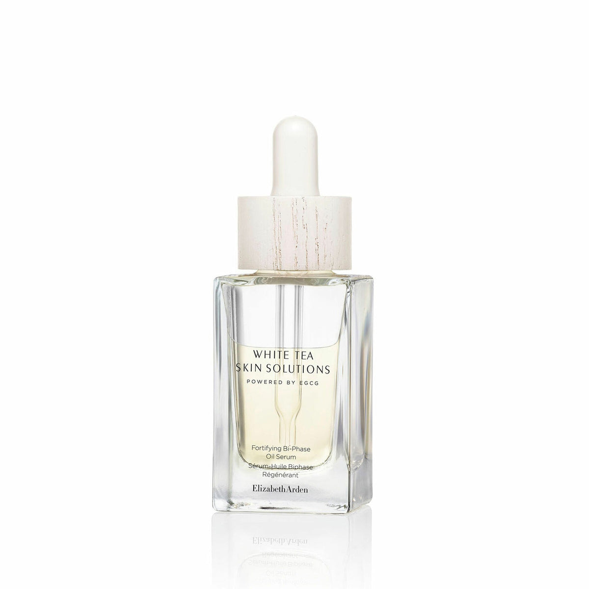 pdp-white-tea-skincare-serum-a0126657-1-20261020-103749