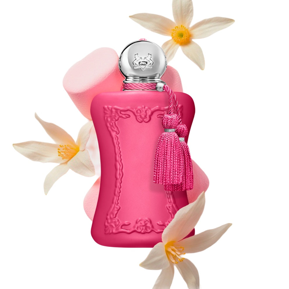 ORIANA-PERFUME-75-PACK3-WITHOUT_SHADOW-1x1_822daa5e-a329-4124-8341-df897a3c5e6a-20261016-165058.jpg