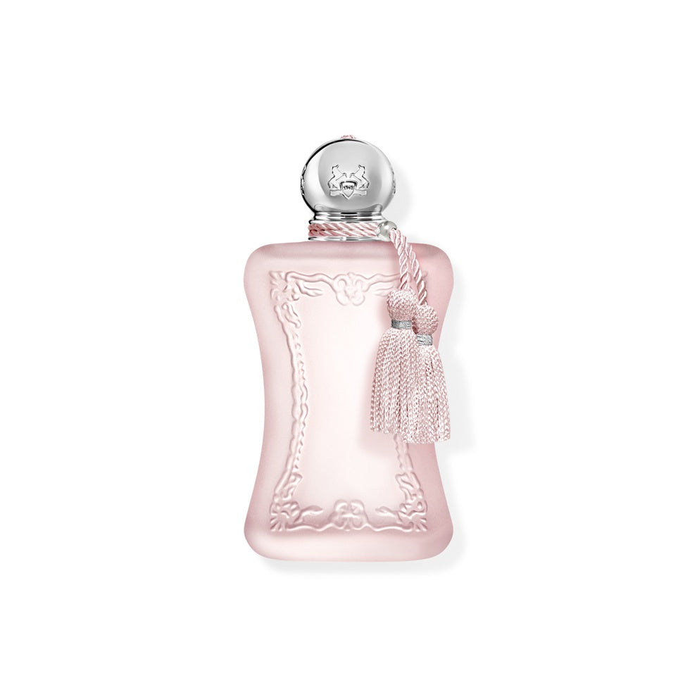 DELINA_LAROSEE-PERFUME-75-PACK1-1X1_CENTERED_2_1e5c9a57-fd19-4481-9252-0e2f70747582-20261016-150456