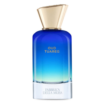 OUD TUAREG