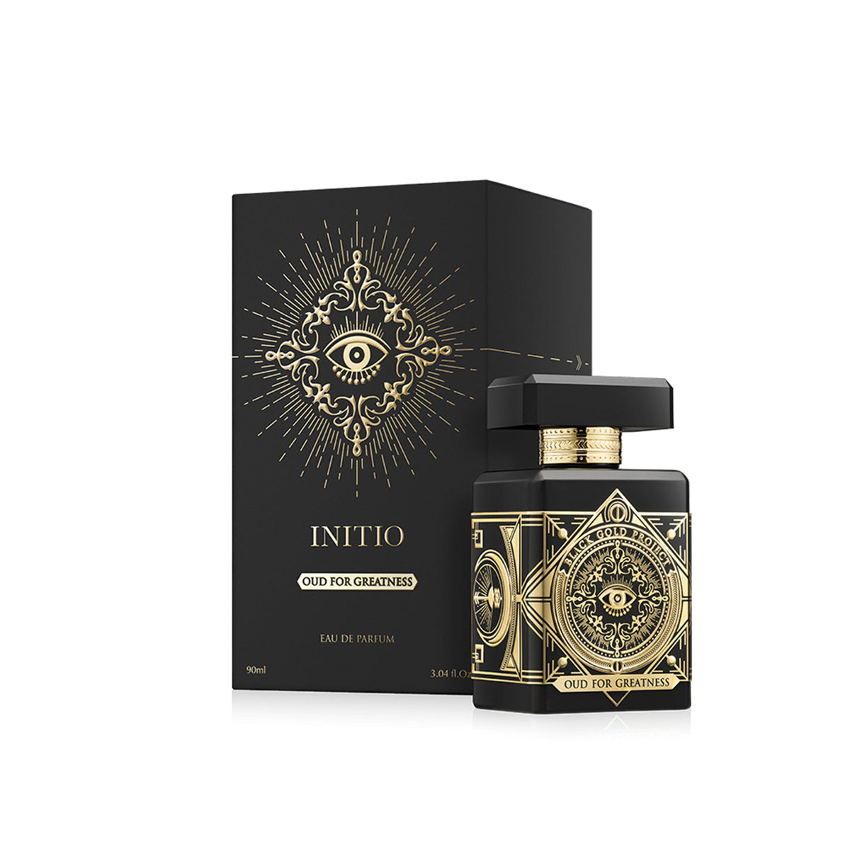 initio_oud-for-greatness_packshot_parfum-20261010-170302.jpg