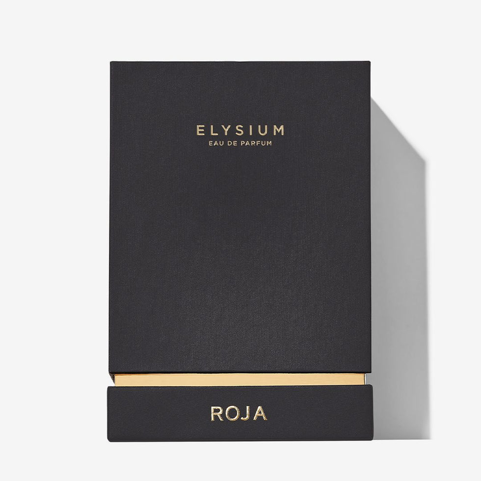 elysium-pour-homme-eau-de-parfum-roja-parfums-438386-20261017-101428.jpg