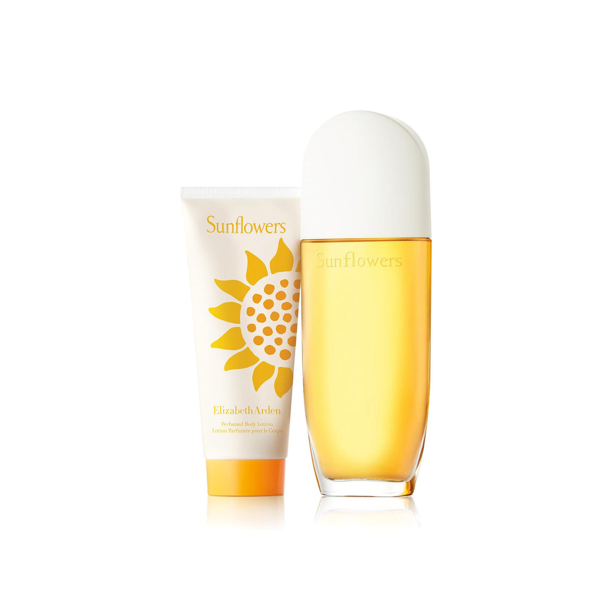 EA_SPRINGPROMO1H25_ATF_SUNFLOWERS_HONEYDAZE_1_PRIMARYPACKSHOT-20261020-151846