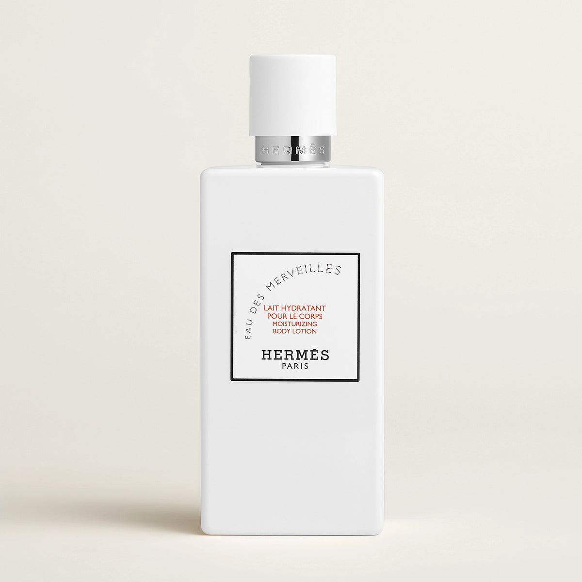eau-des-merveilles-feuchtigkeitslotion-fuer-den-koerper - 107237V0-front-wm-1-0-0-2000-2000-q99_g