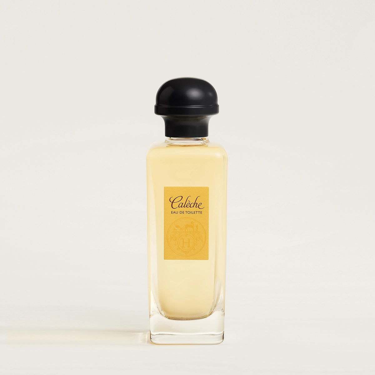 caleche-eau-de-toilette - 107388V0-front-wm-2-0-0-2000-2000-q99_g