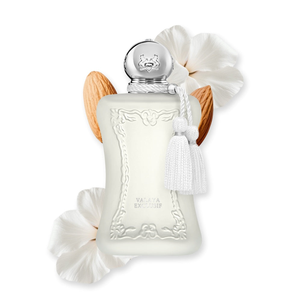 VALAYA-EXCLUSIF-PERFUME-75-PACK3-1X1_1_79e4c0b2-6c68-4049-a44a-27659169e558-20261016-174543.jpg