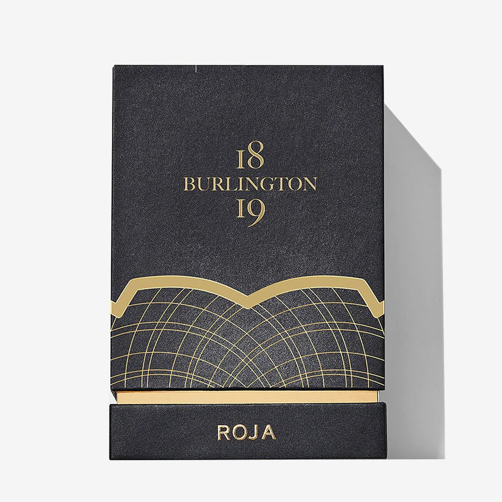 burlington-1819-eau-de-parfum-roja-parfums-310922-20261017-094033.jpg