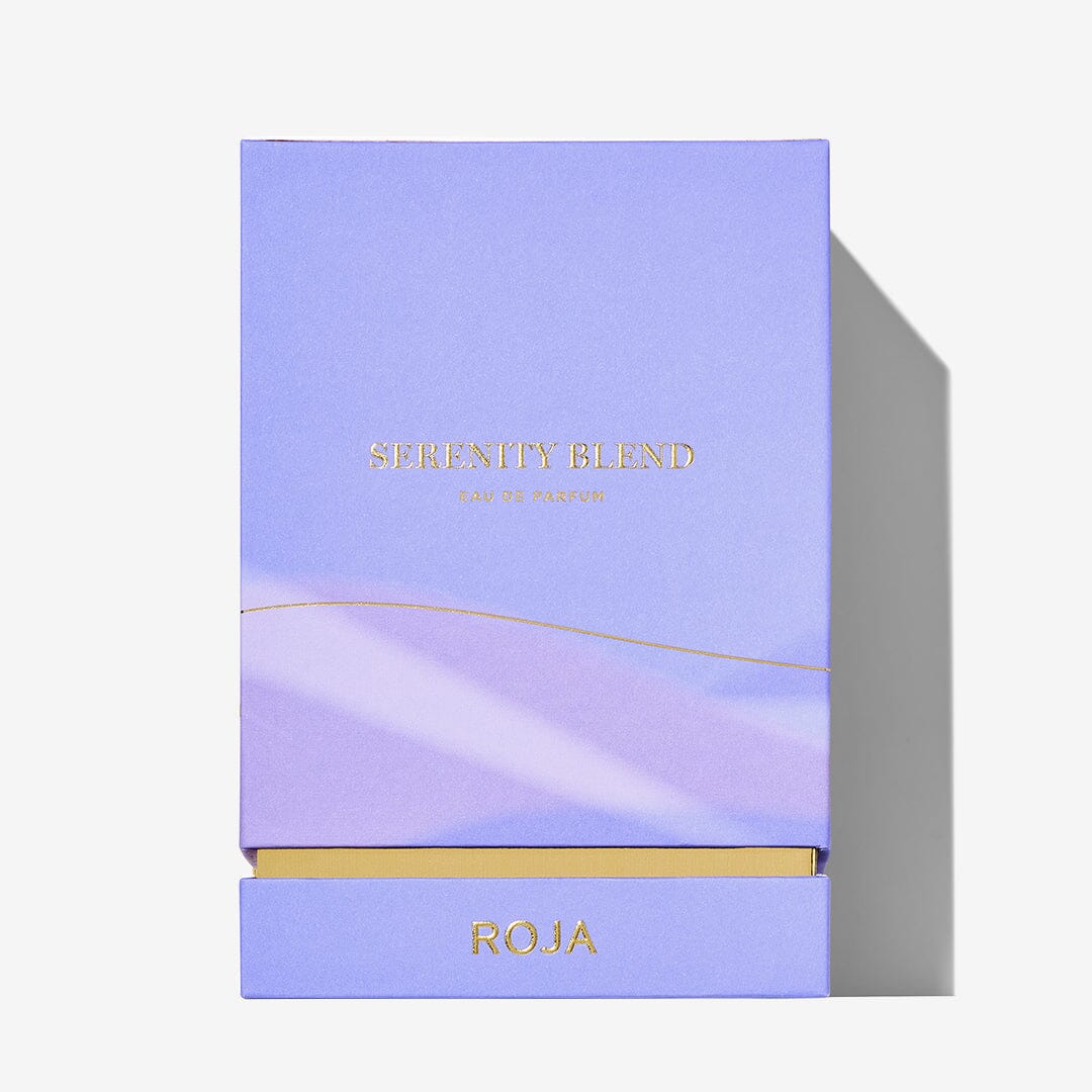 serenity-blend-eau-de-parfum-100ml-eau-de-parfum-roja-parfums-946895-20261017-114940.jpg