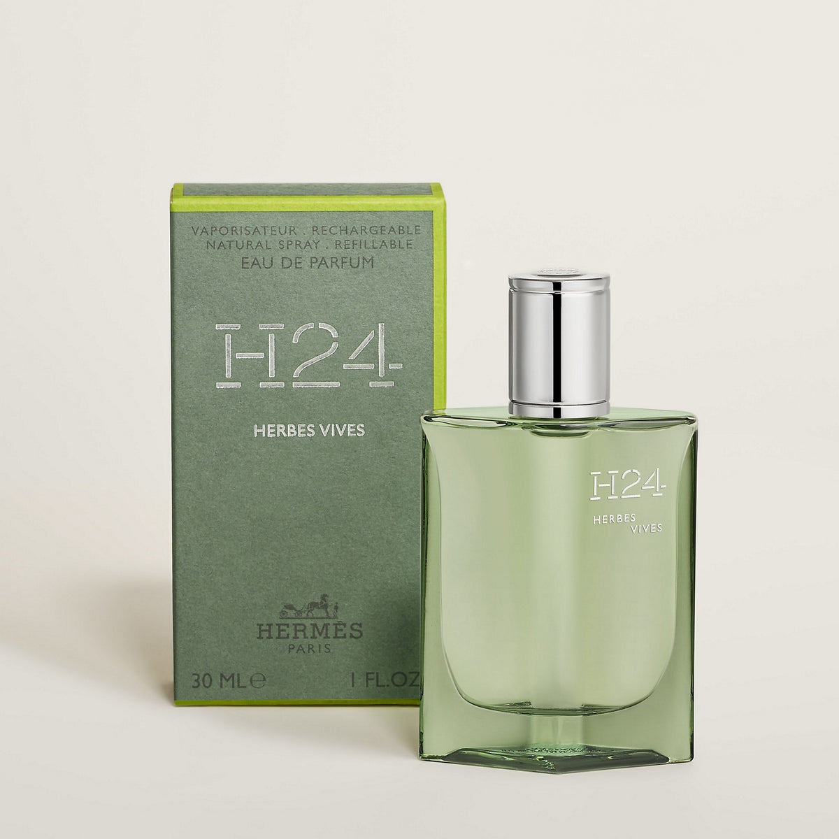 h24-herbes-vives-eau-de-parfum--115466V0-front-wm-2-0-0-2000-2000-q99_g.jpg