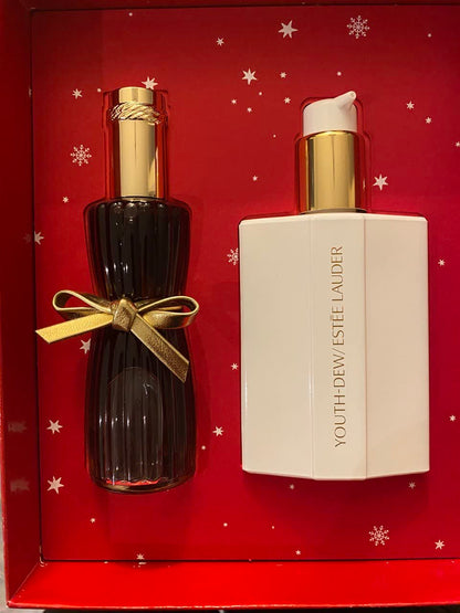 YOUTH DEW RICH LUXURIES SET