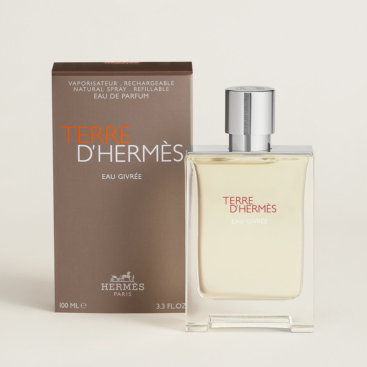 terre-d-hermes-eau-givree-eau-de-parfum - 107522V0-worn-3-0-0-2000-2000-q99_g.jpg