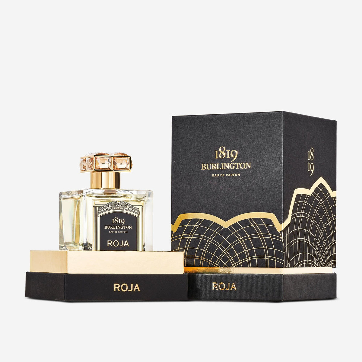 burlington-1819-eau-de-parfum-roja-parfums-130472-20261017-094042.jpg