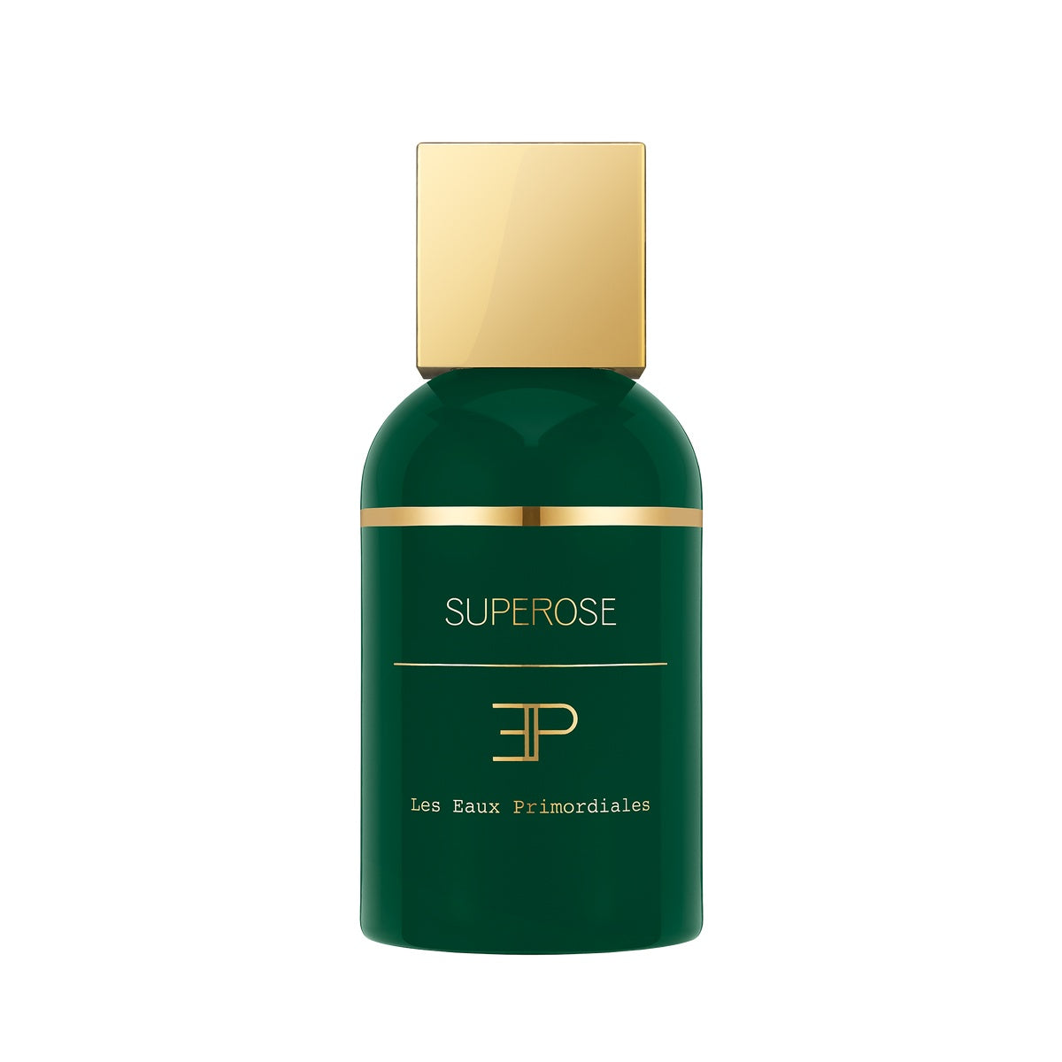 Superose-100ml-Det-2048-sRGB-20261010-113506