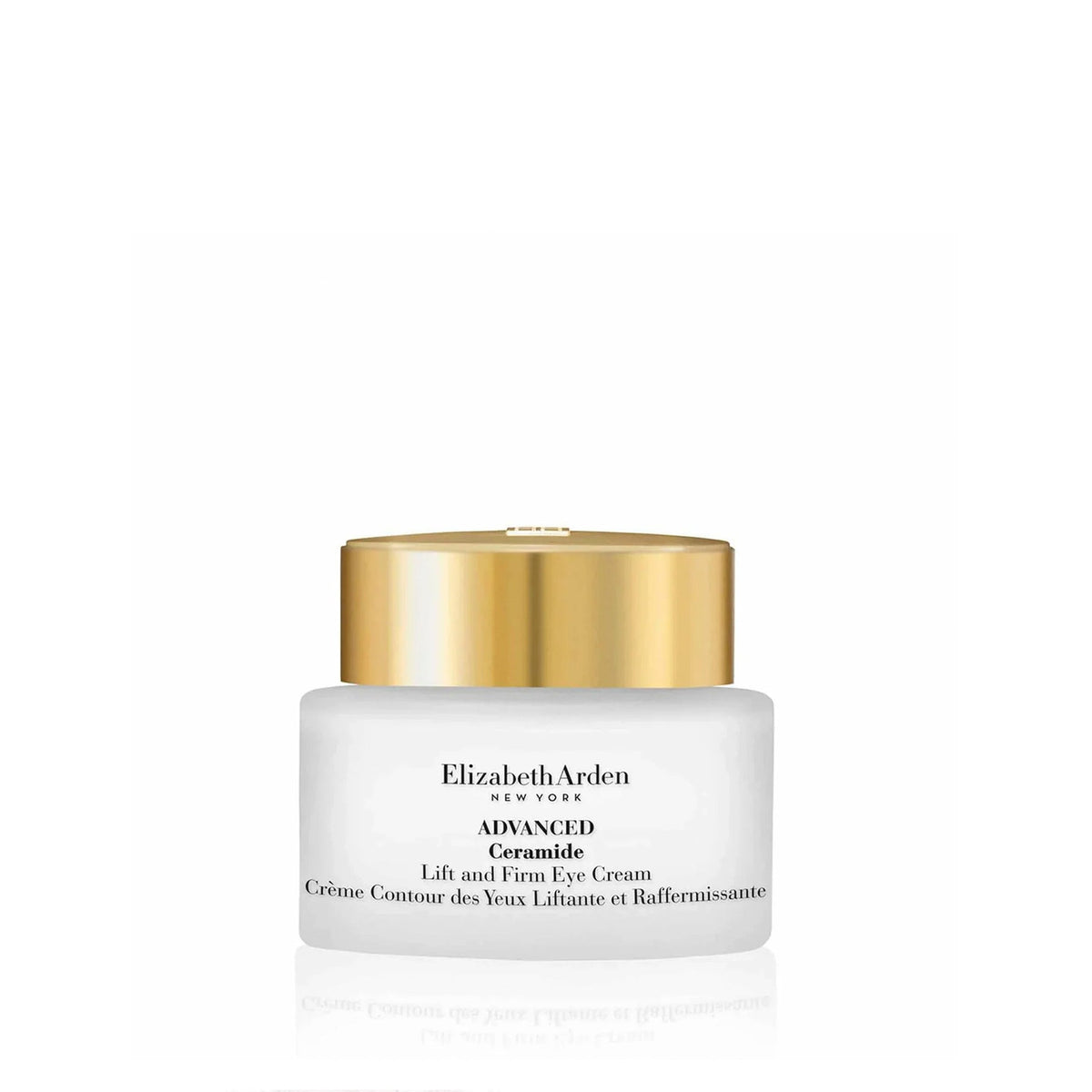 2104-a0127786-advanced-ceramide-lift-firm-eye-cream-1-20261020-105954
