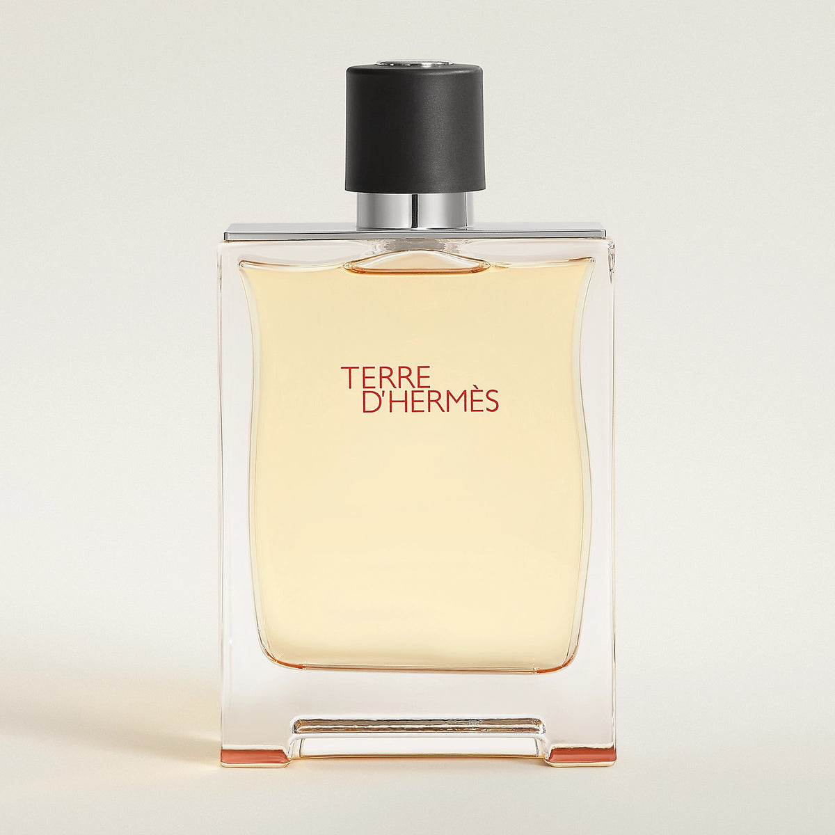 terre-d-hermes-eau-de-toilette - 107748V0-worn-2-0-0-2000-2000-q99_g.jpg