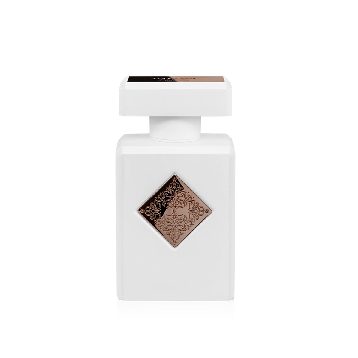 initio_paradon_parfum-20261011-113853