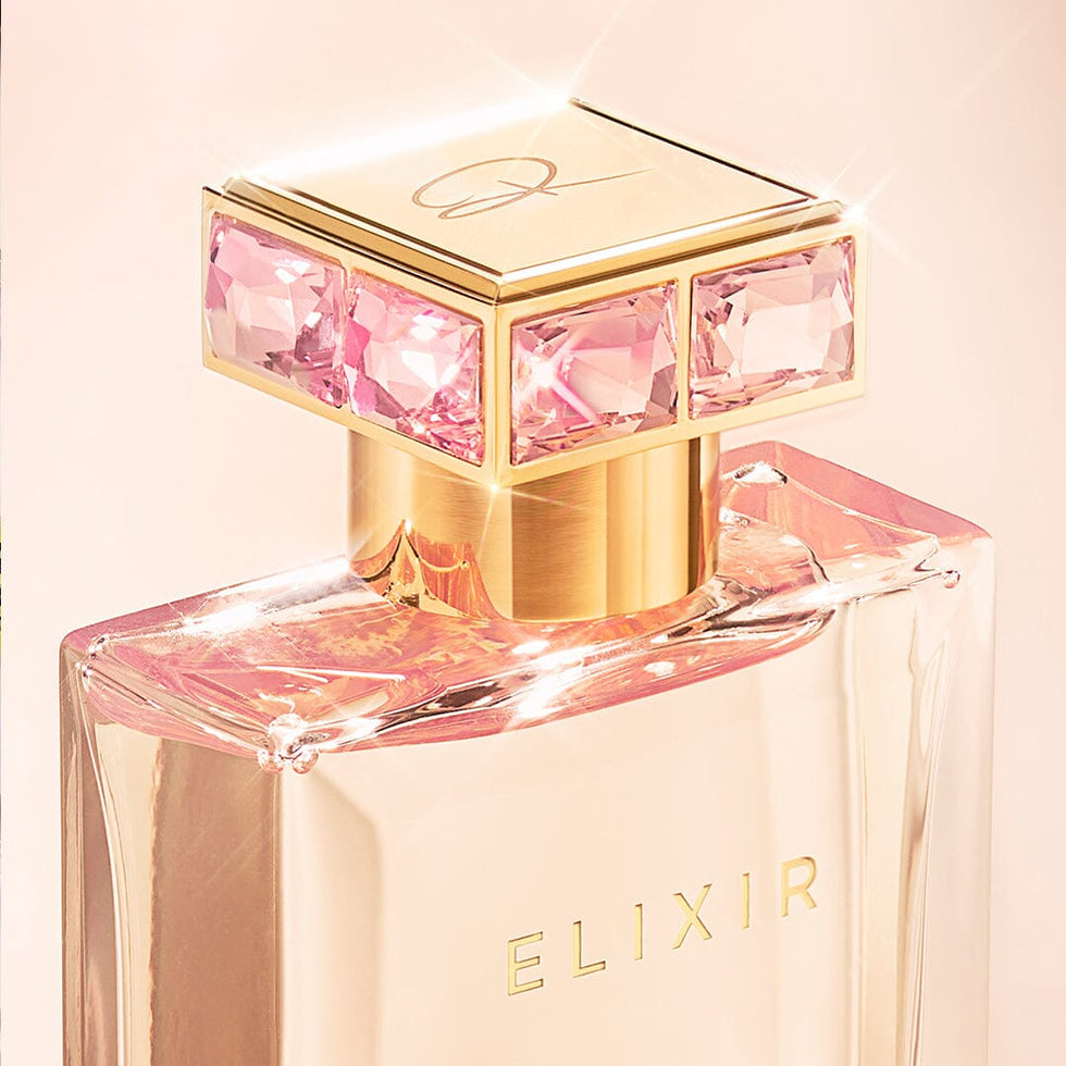 elixir-pour-femme-eau-de-parfum-roja-parfums-639185-20261017-094719.jpg