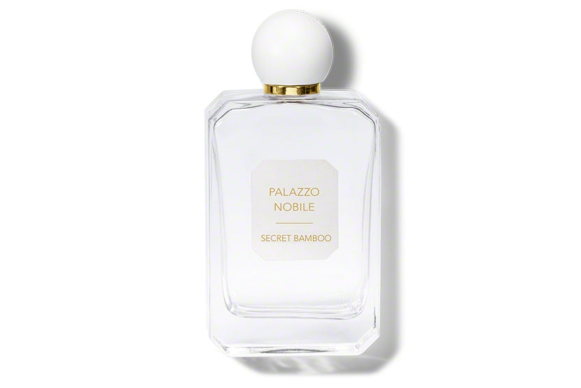 perfume_803001_storie_veneziane_palazzo_nobile_secret_bamboo_second_1-20261016-102022