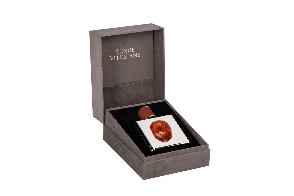 perfume_801007_storie_veneziane_storie_veneziane_zafferano_third_3-20261015-170709.jpg