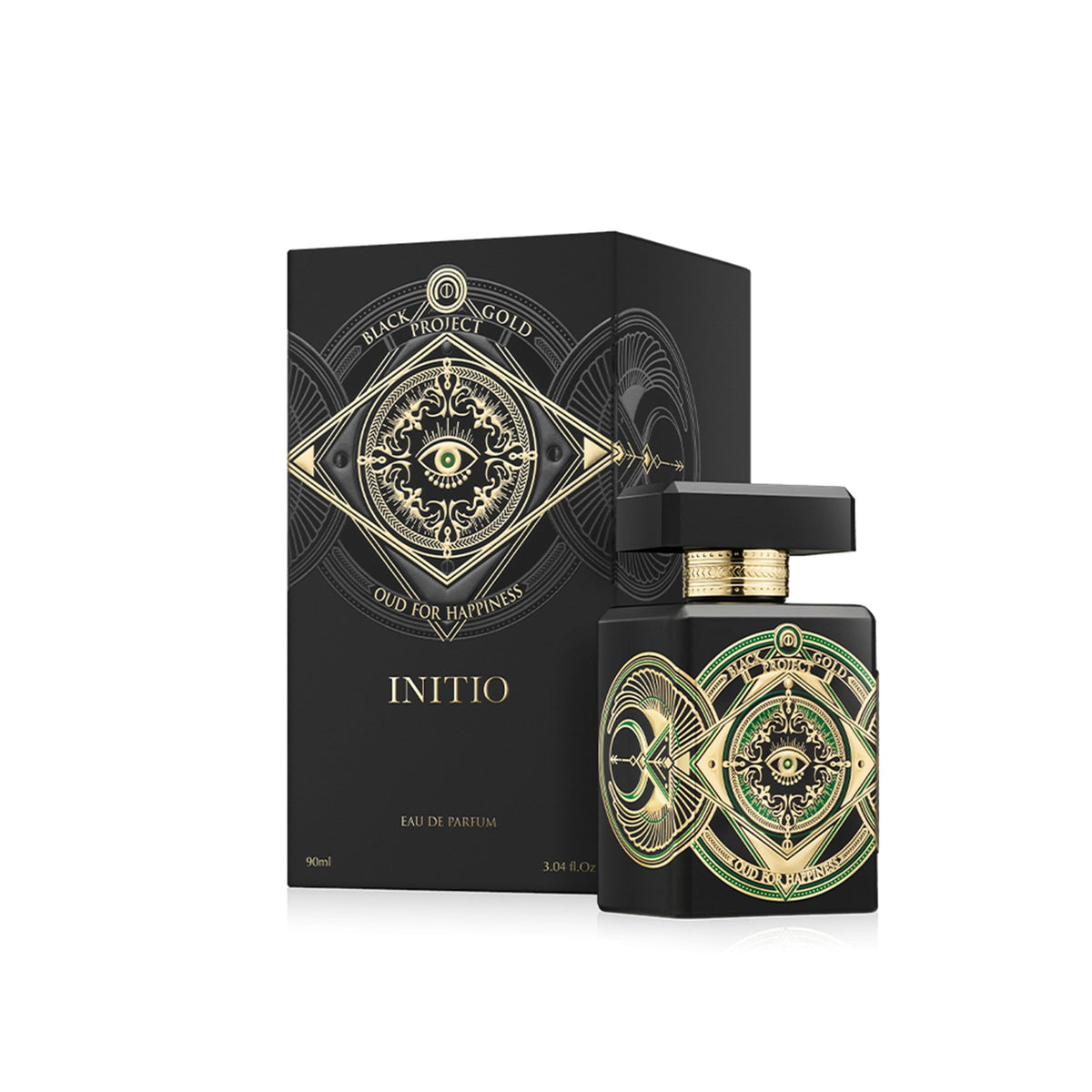 initio_oud-for-happiness_packshot_parfum-20261010-174920.jpg