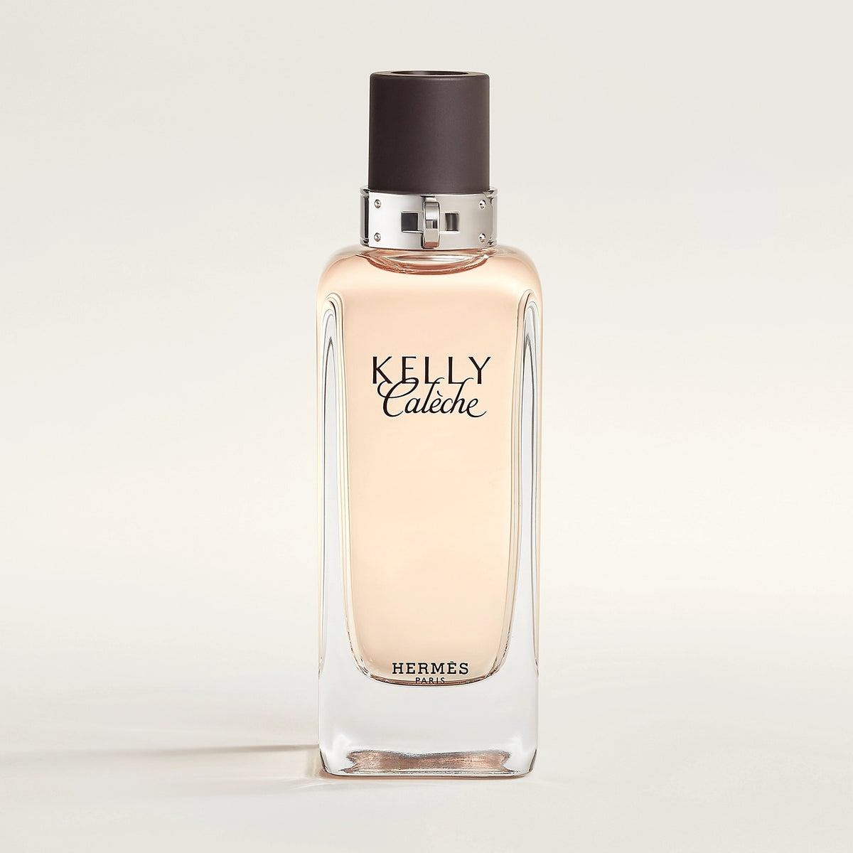 kelly-caleche-eau-de-toilette - 22217-worn-2-0-0-2000-2000-q99_g