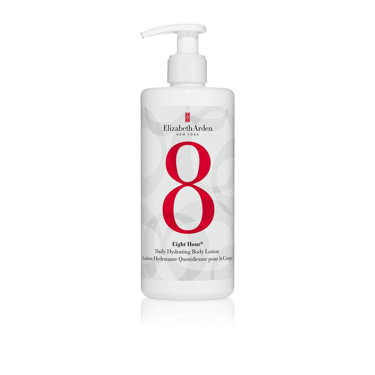pdp-a0134567-eight-hour-body-lotion-1_888e8564-c643-499e-9179-0f54a6b8b64f-20261020-133356