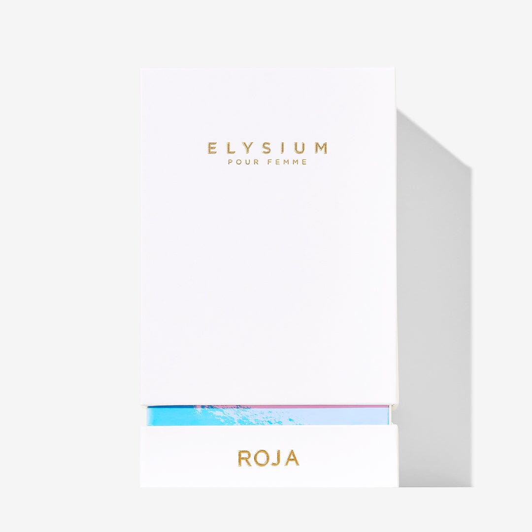 elysium-pour-femme-eau-de-parfum-roja-parfums-769540-20261017-100302.jpg
