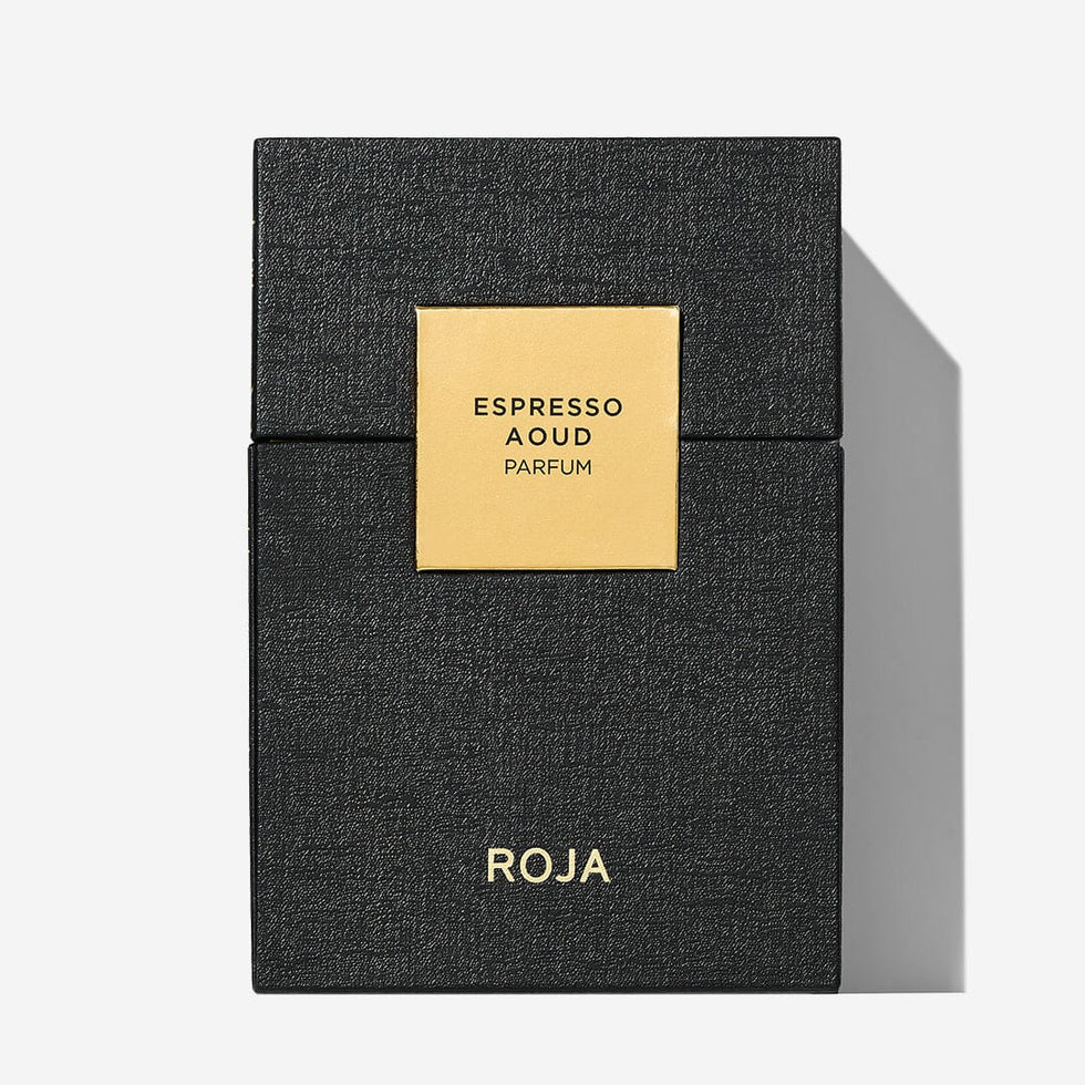 espresso-aoud-parfum-roja-parfums-828786-20261017-103953.jpg