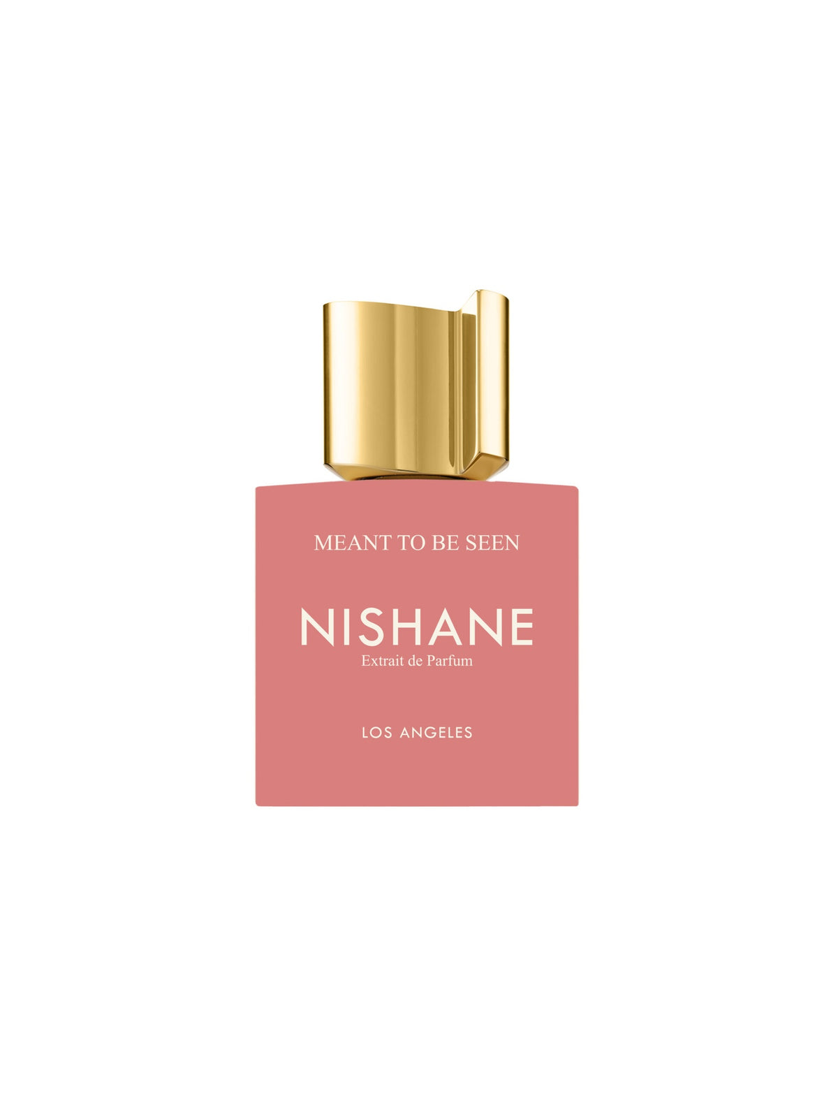 Meant-To-Be-Seen-50ml-Bottle-scaled-20261014-171827