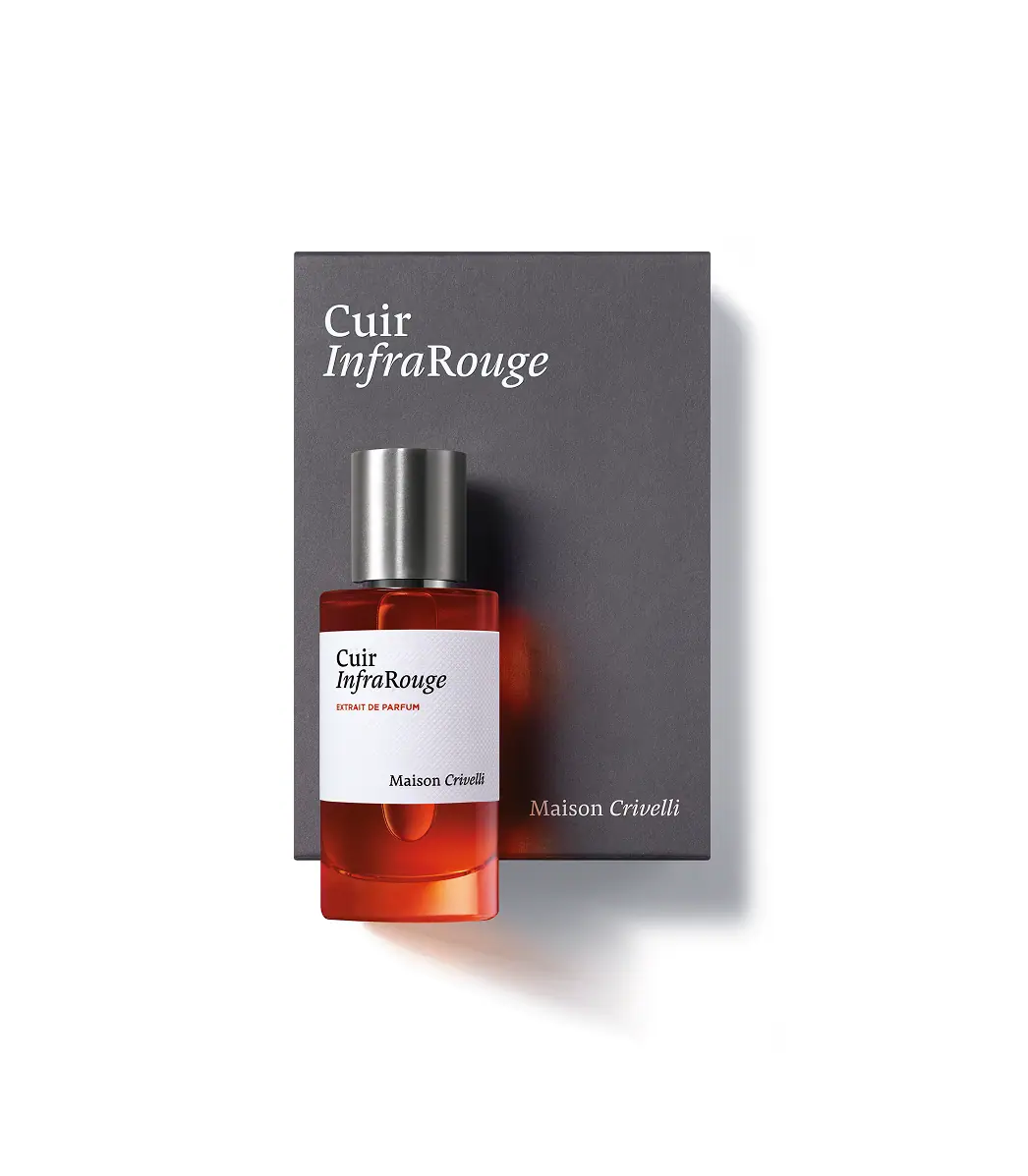 CI-50ml-BOX-1046x1197_76851df7-eae1-4525-b814-acdc2c7ebc44.png