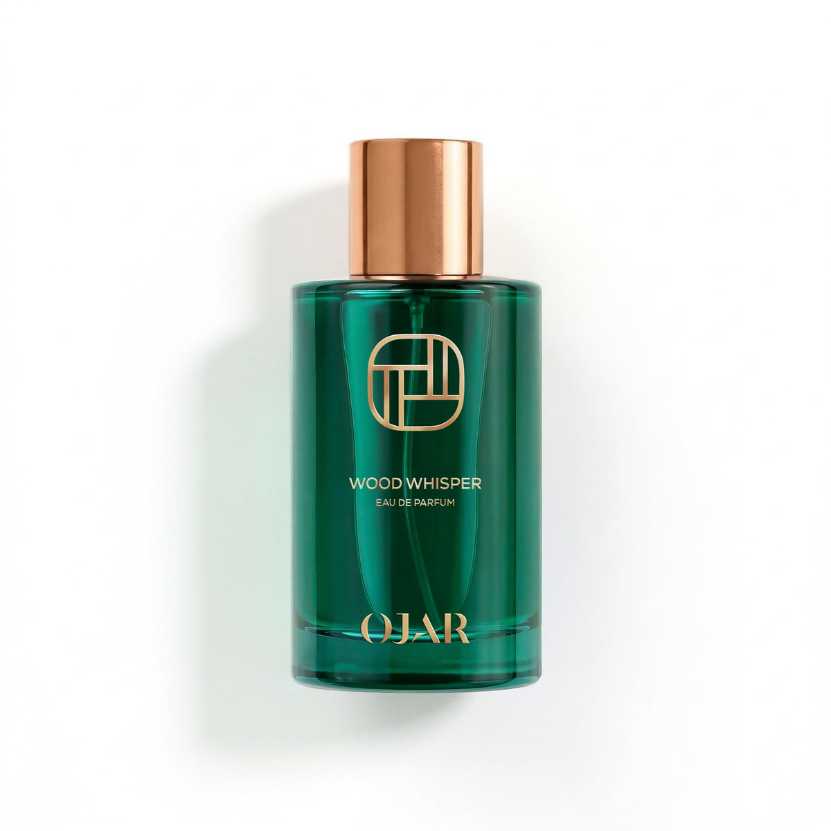 OJAR_WOOD_WHISPER_EDP_100ML-20261008-145156