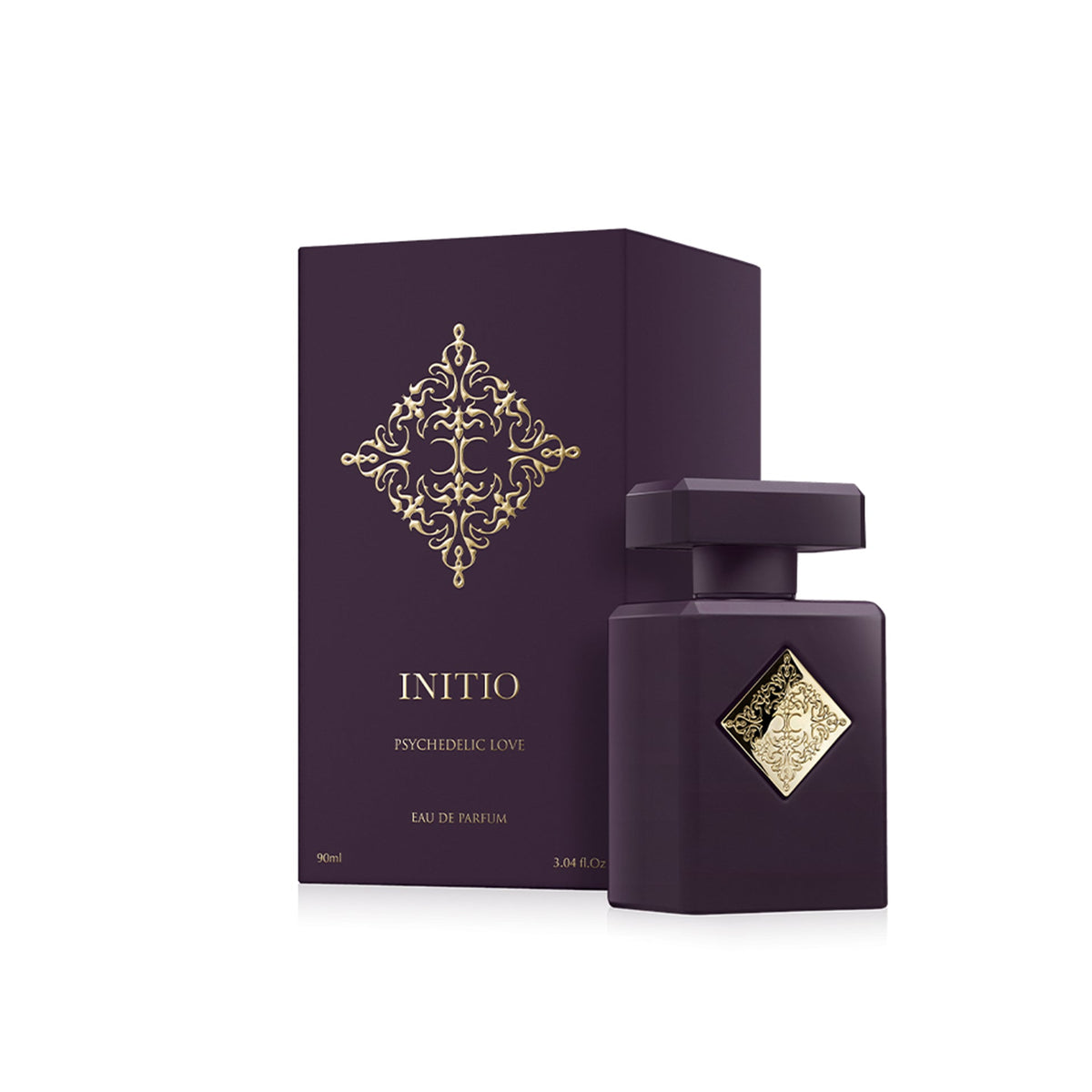 initio_psychedelic-love_packshot_parfum-20261011-114702.jpg