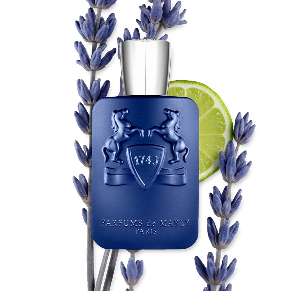 PERCIVAL-PERFUME-125-PACK3-1X1_2_7b8525d5-b88f-4fca-a5a1-d6ca50daab7b-20261016-170840.jpg