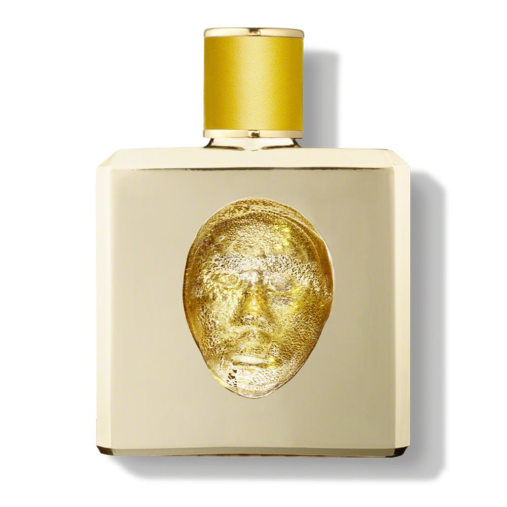 perfume_801006_storie_veneziane_storie_veneziane_mica_doro_thumbnail_3-20261015-165627